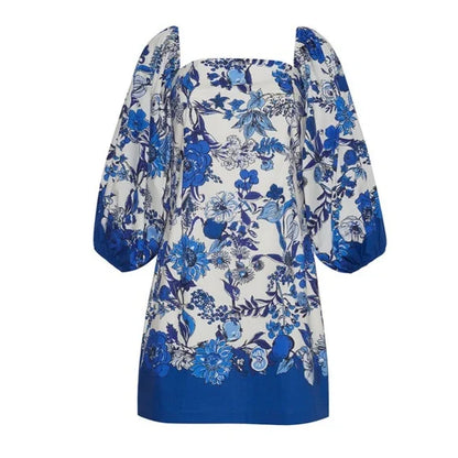 Vestido Cara Cara Talla S