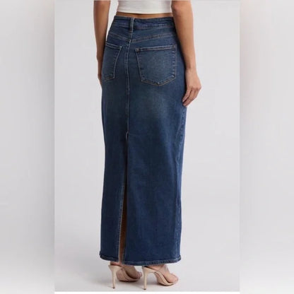 Falda STS Blue (Talla 29)