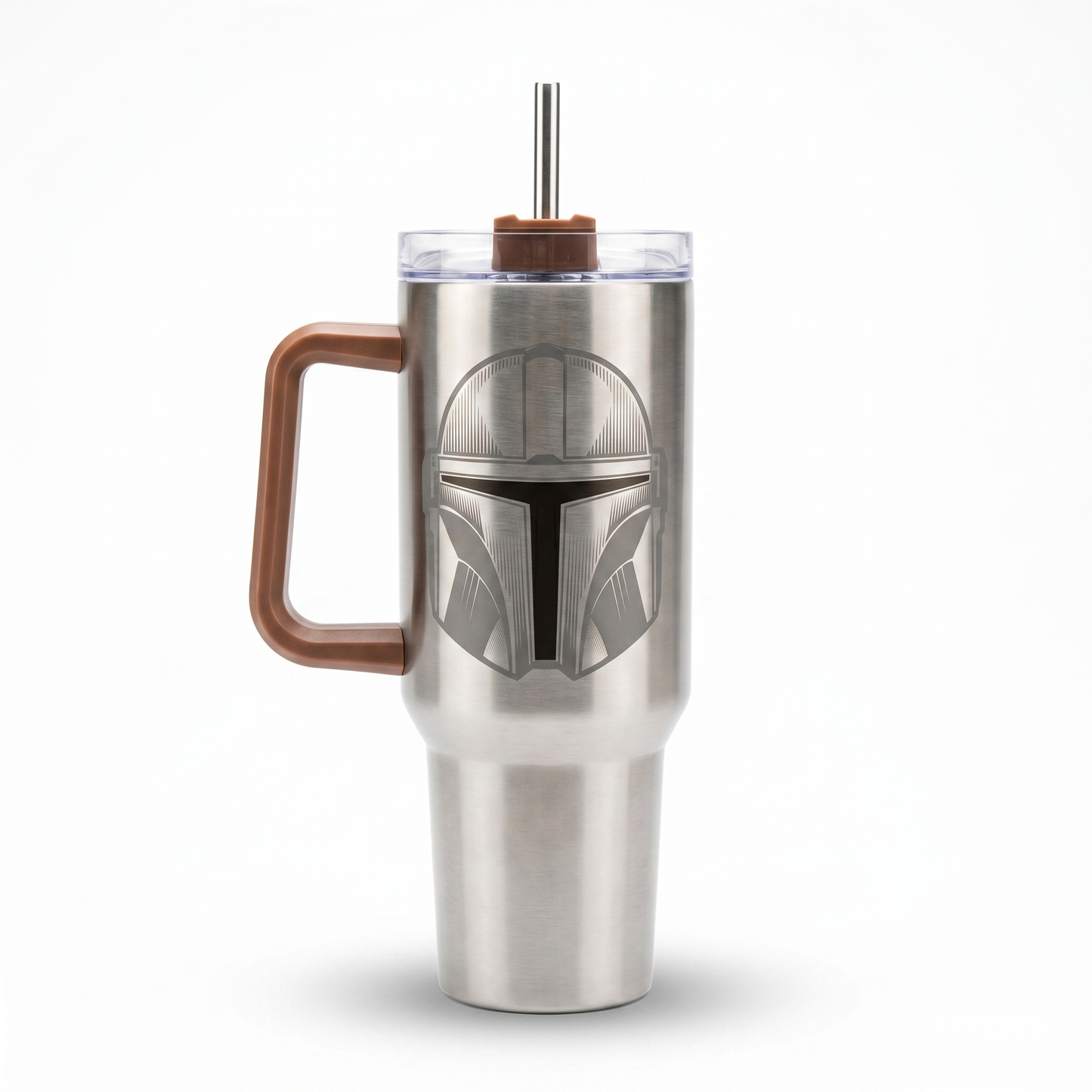 Termo Star Wars 40 oz