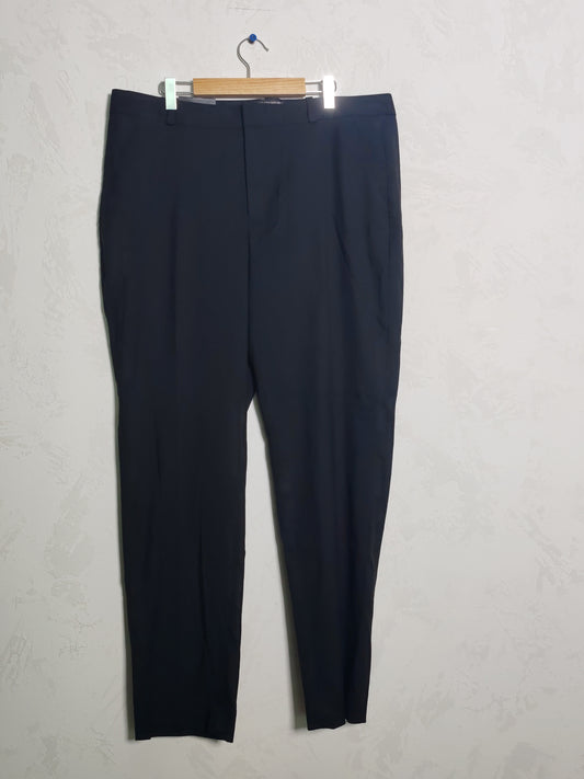 Pnatalón Banana Repúblic (Talla 14)