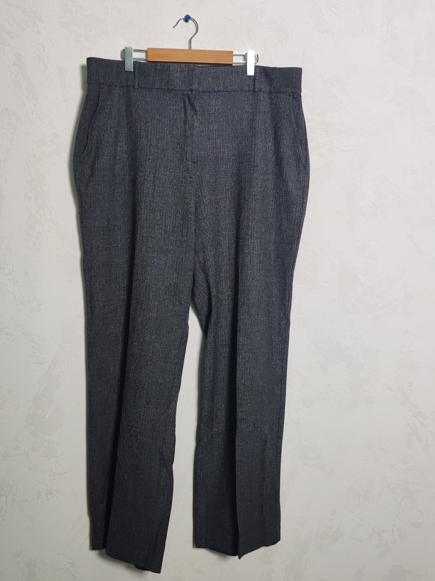 Pantalón Kim Rogers (Talla 16)