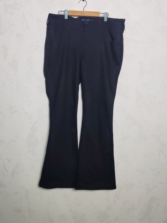 Jeans Hollister (Talla W32/L32)