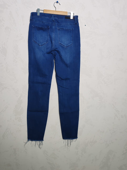 Jeans Cello (Talla 11)