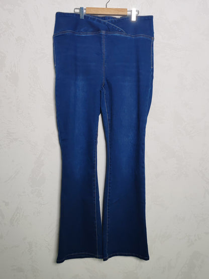Jeans Nobo (Talla XXL)