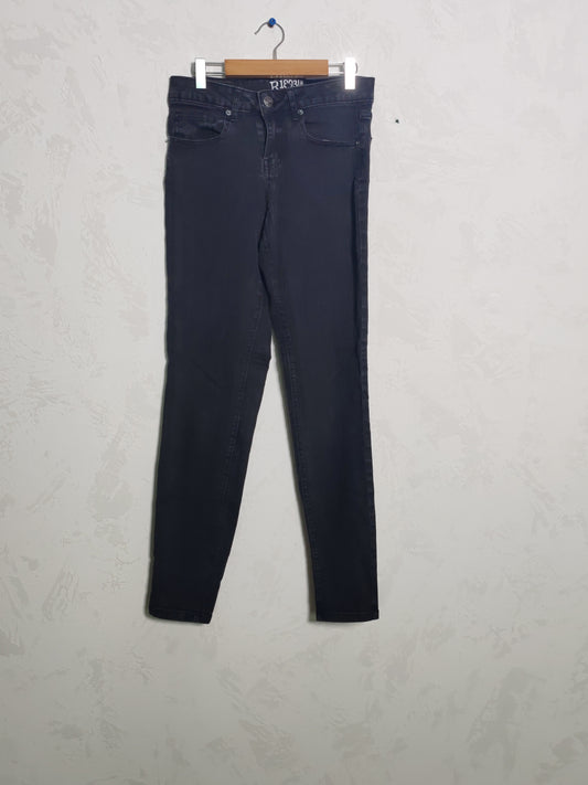 Jeans R1893 (Talla 7)
