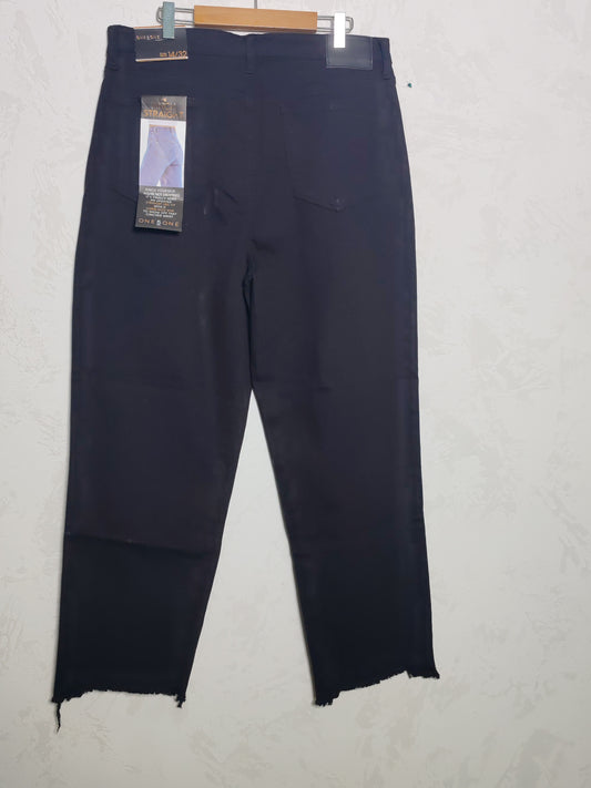 Pantalón One5one (Talla 14/32)