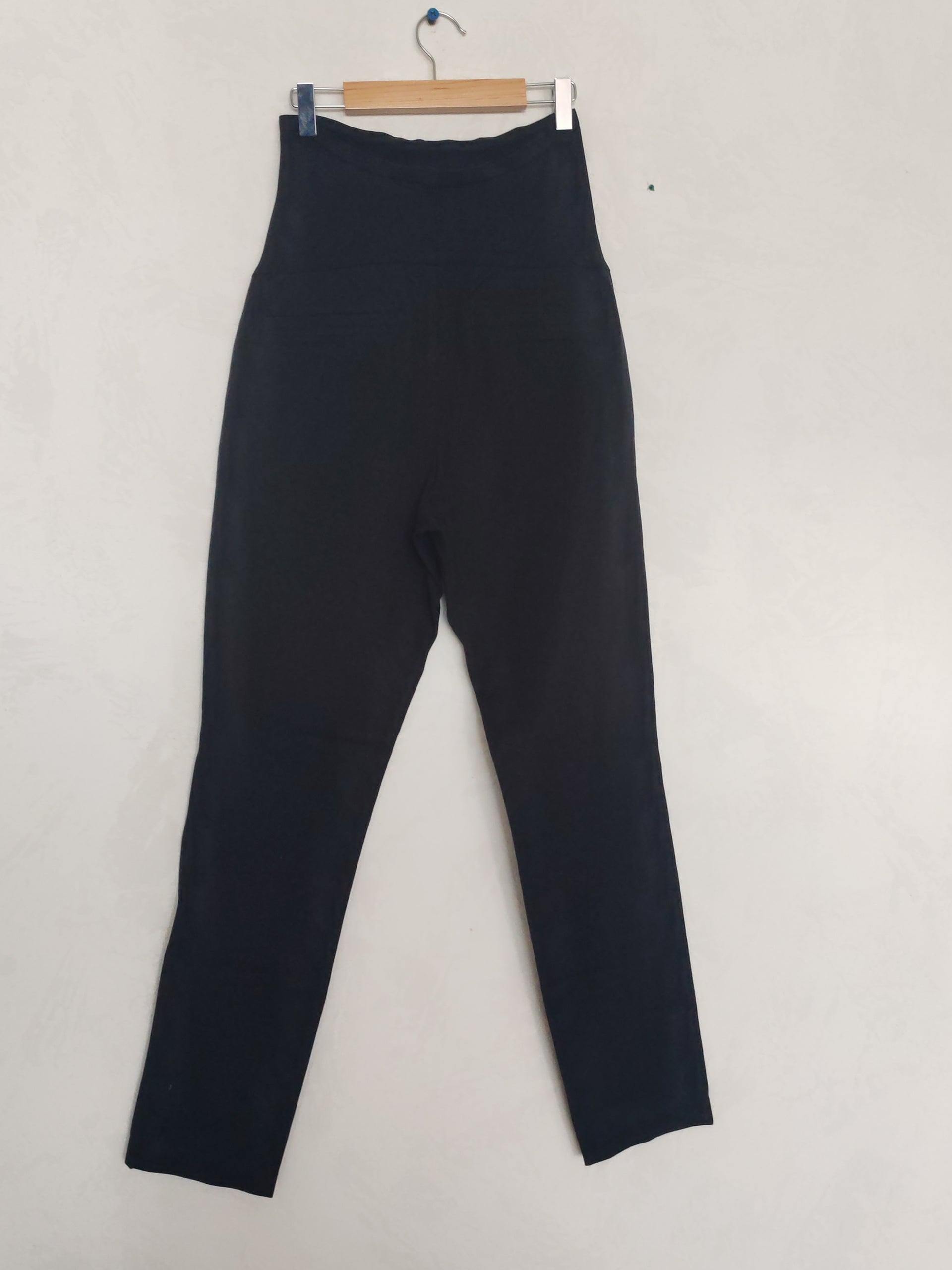 Pantalón Old Navy (Talla S)