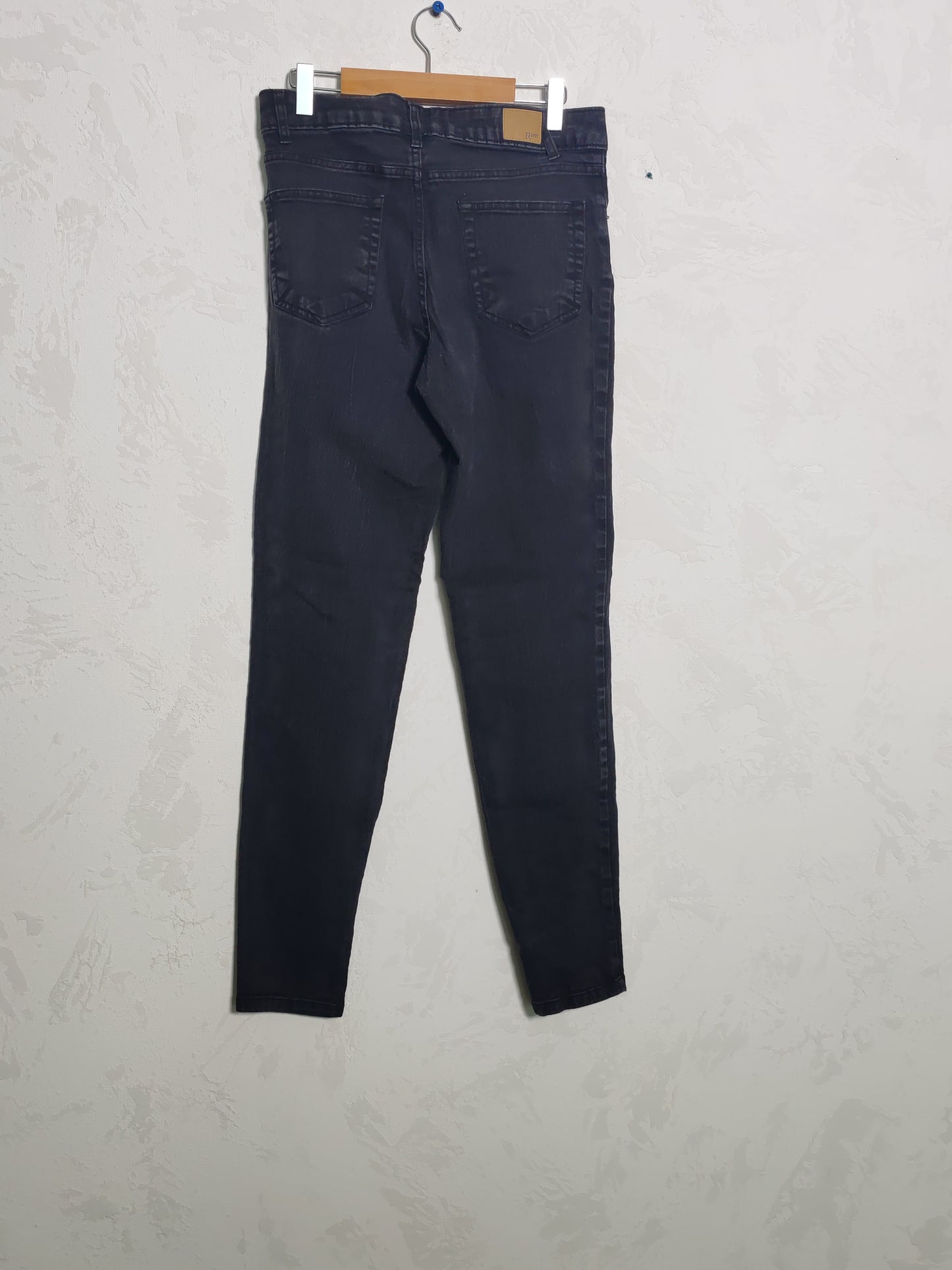 Jeans R1893 (Talla 7)