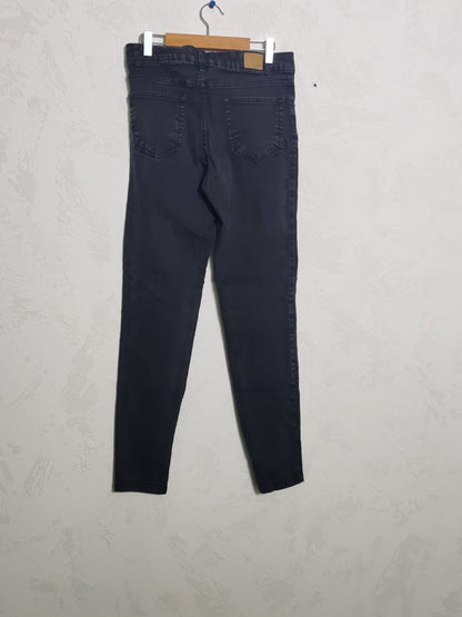 Jeans R1893 (Talla 7)