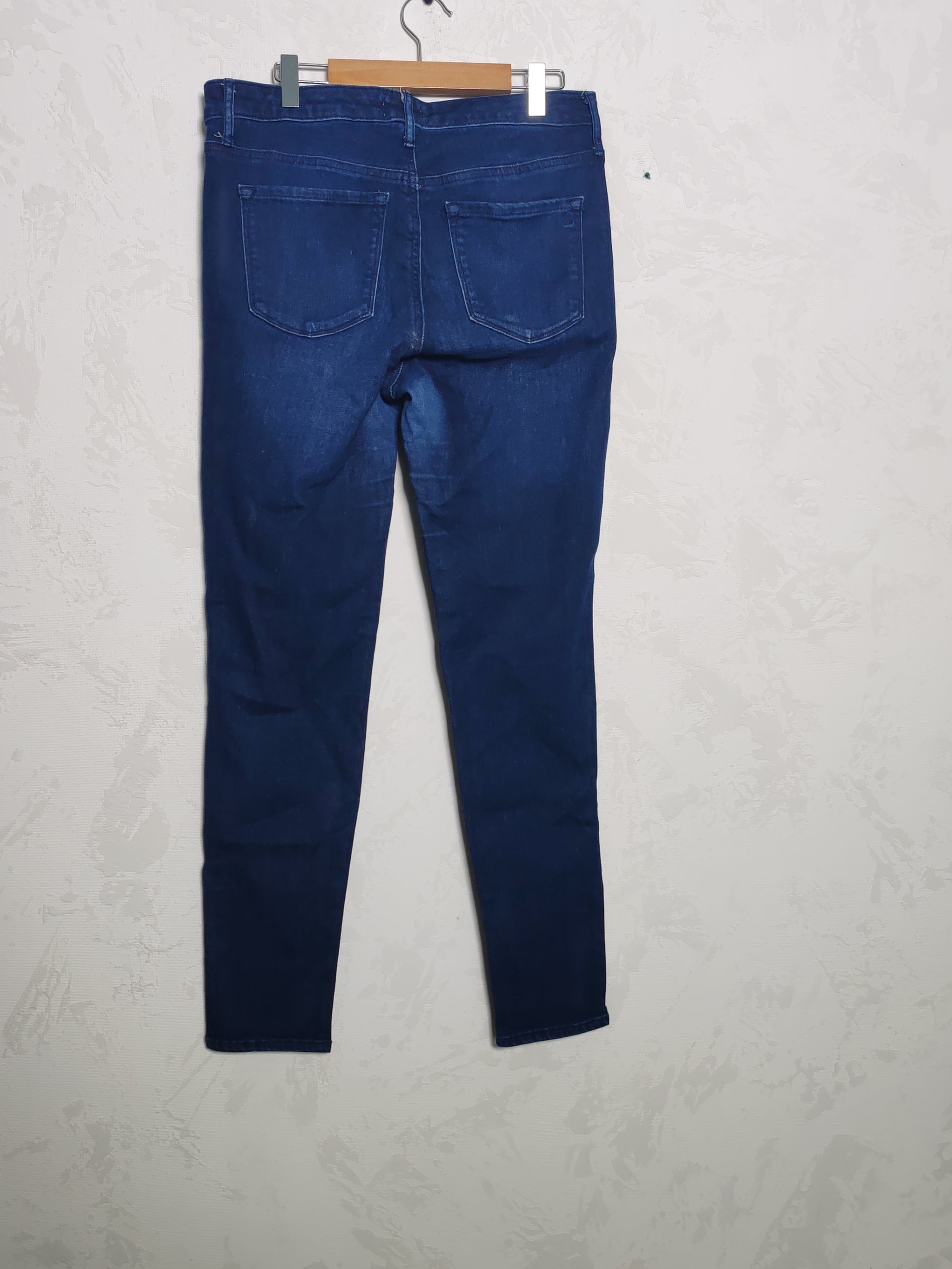 Jeans Jessica Simpson (Talla 8)