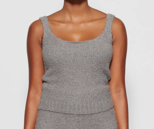 Blusa De Mujer Skims S