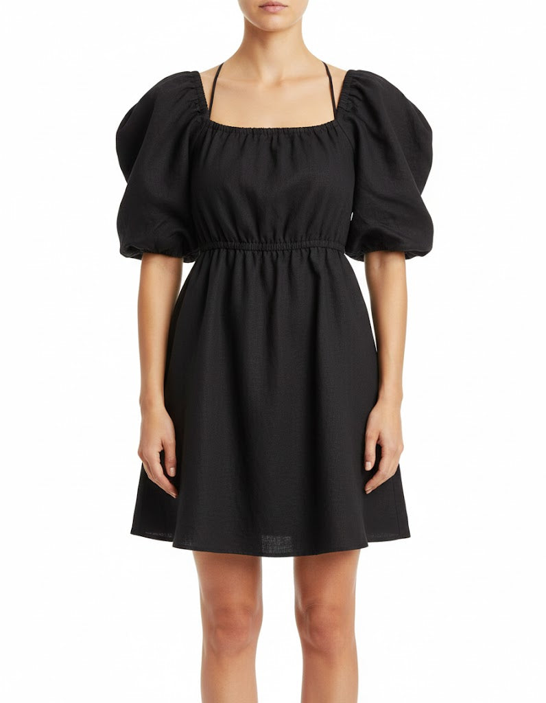 Vestido BP (Talla XS)