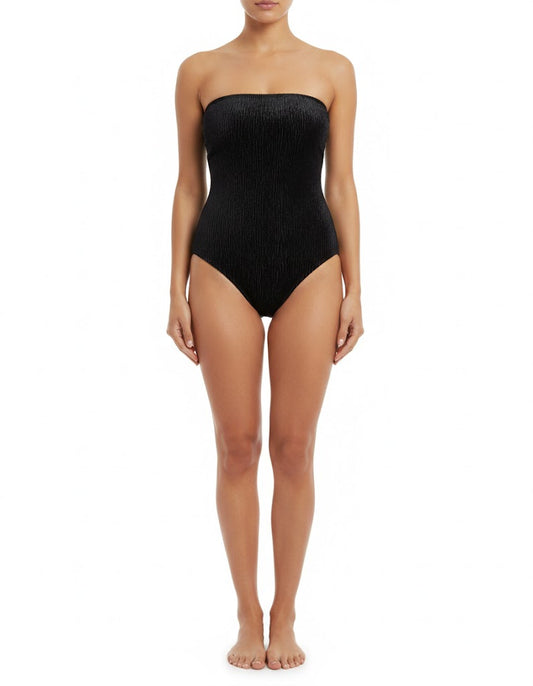 Bodysuit Naked Wardrobe (Talla L)