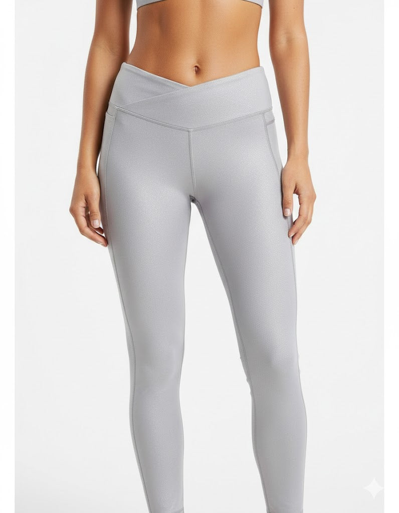 Leggin Yoga Studio (Talla S)
