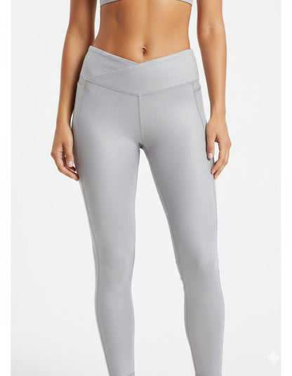 Leggin Yoga Studio (Talla S)
