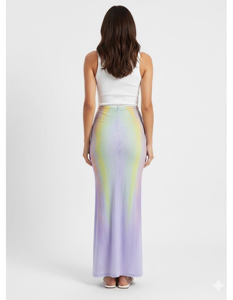 Falda AFRM (Talla S)