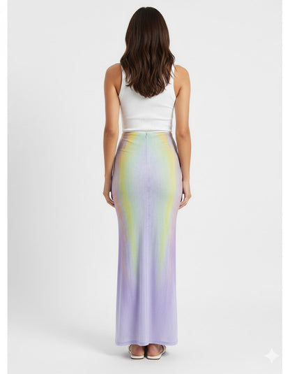 Falda AFRM (Talla S)