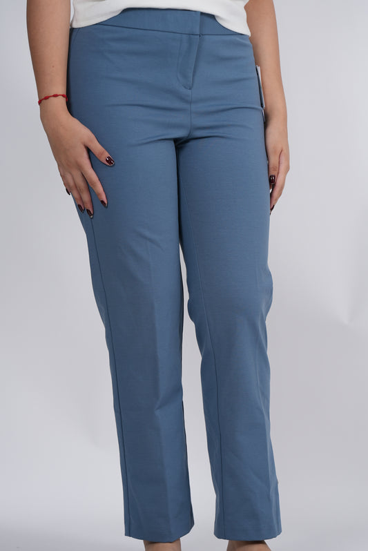 Pantalon De Mujer Amanda + Chelsea