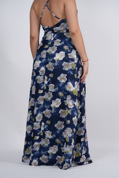 Vestido De Mujer Lulus (Talla S)