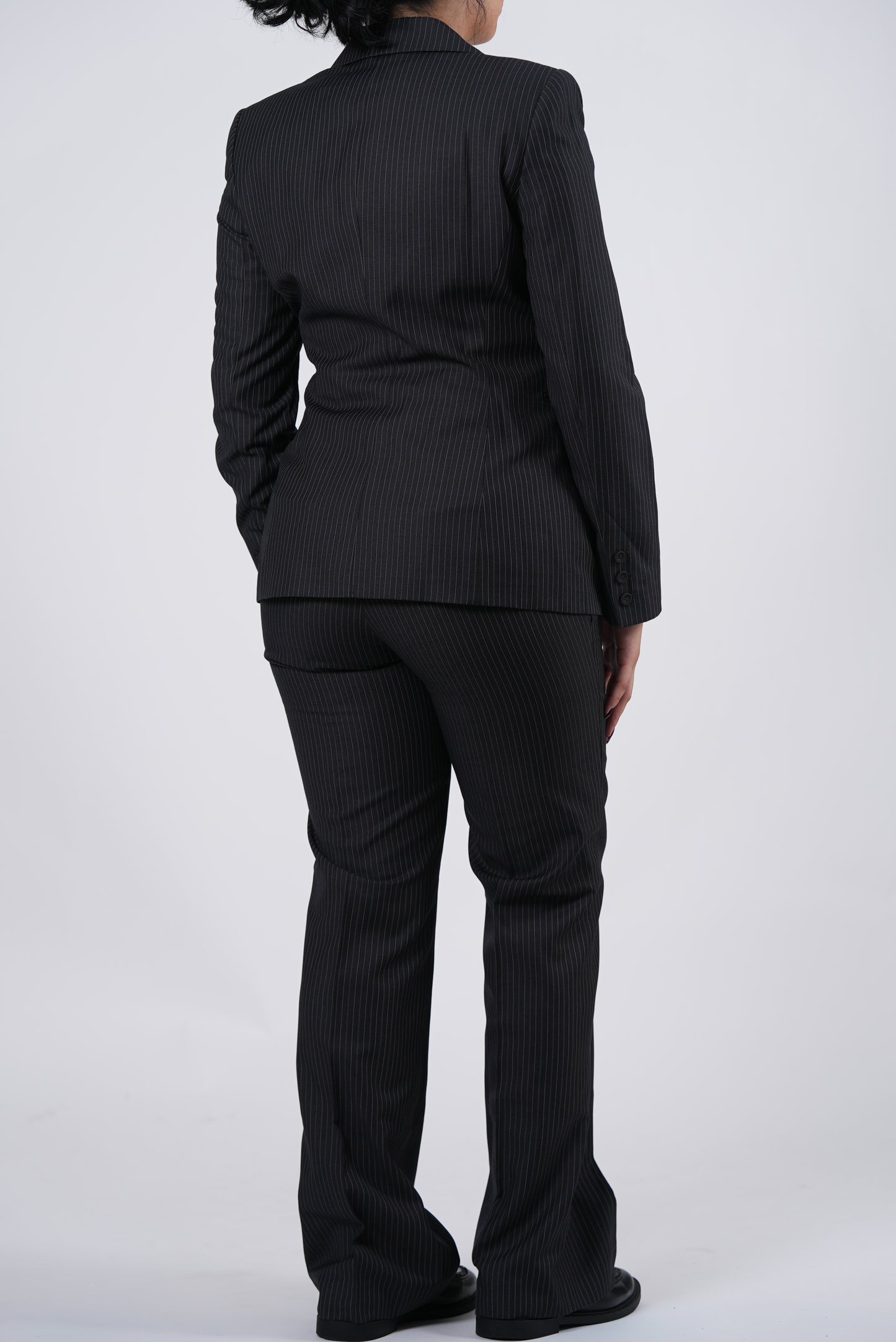 Traje de Mujer Calvin Klein (Talla 4)