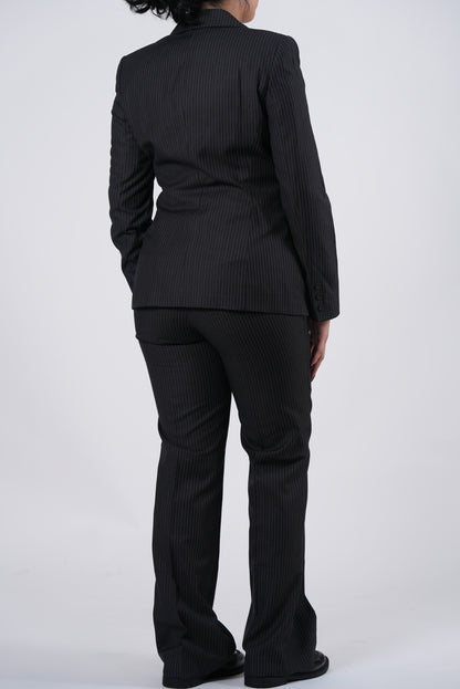 Traje de Mujer Calvin Klein (Talla 4)