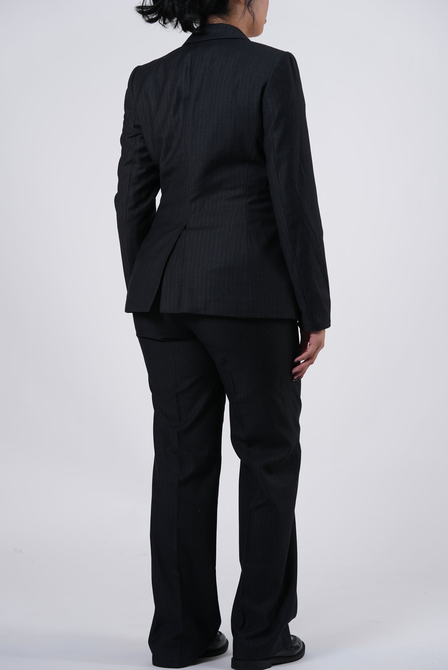 Traje de Mujer Calvin Klein (Talla 6)