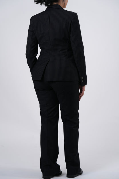 Traje de Mujer Calvin Klein (Talla 4)