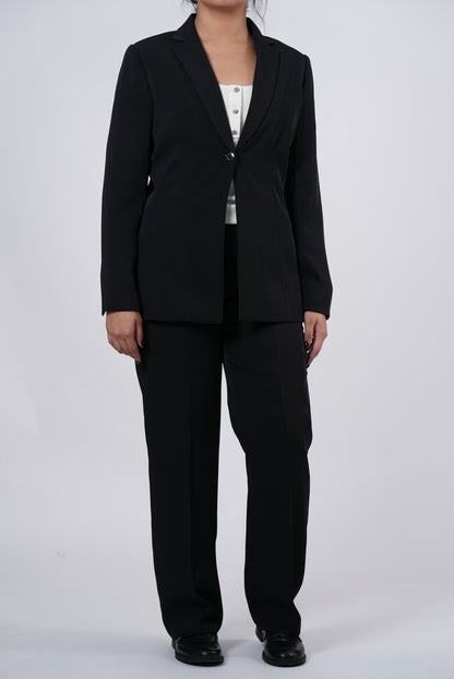 Traje de Mujer Emely (Talla 6)