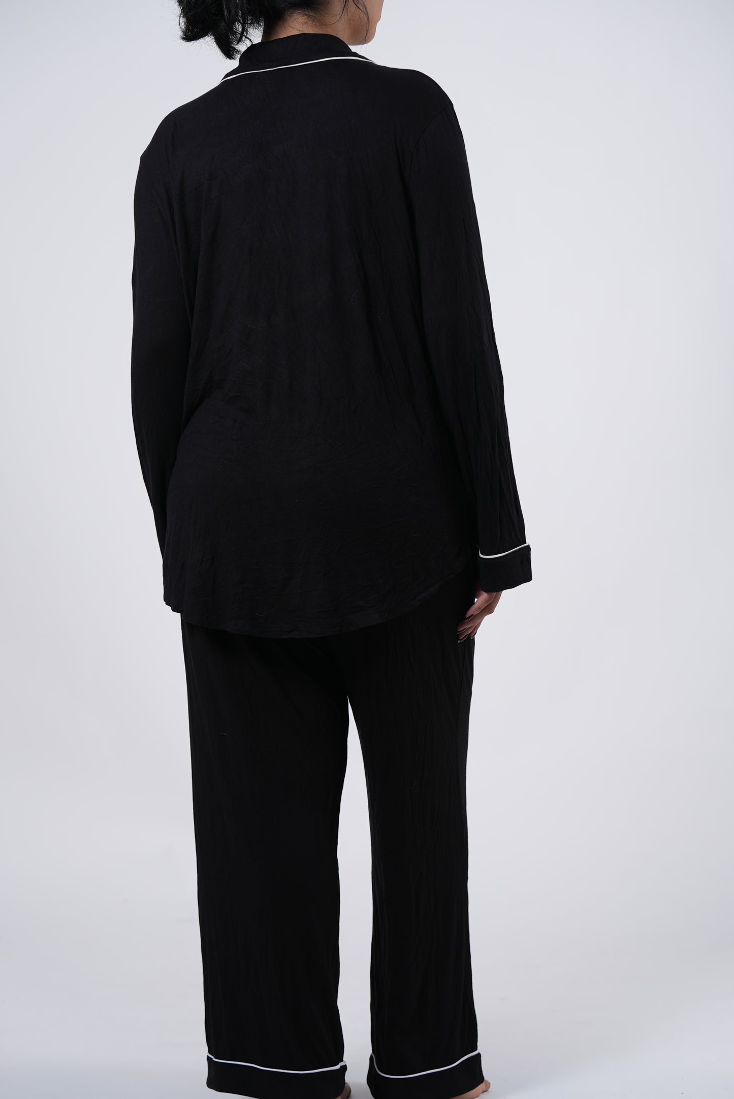 Pijama de Mujer Nordstrom (Talla L)